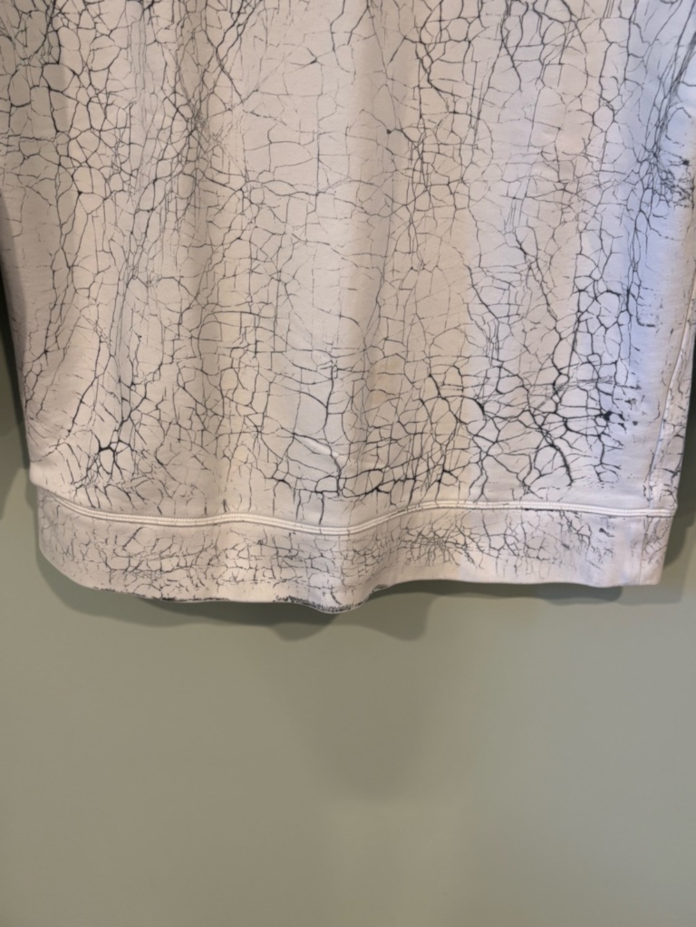 lululemon athletica Perfectly Oversized  Crewneck Sweatshirt - Picture 2 of 6